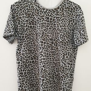 Gimbattista Valli x H&M t-shirt 👕